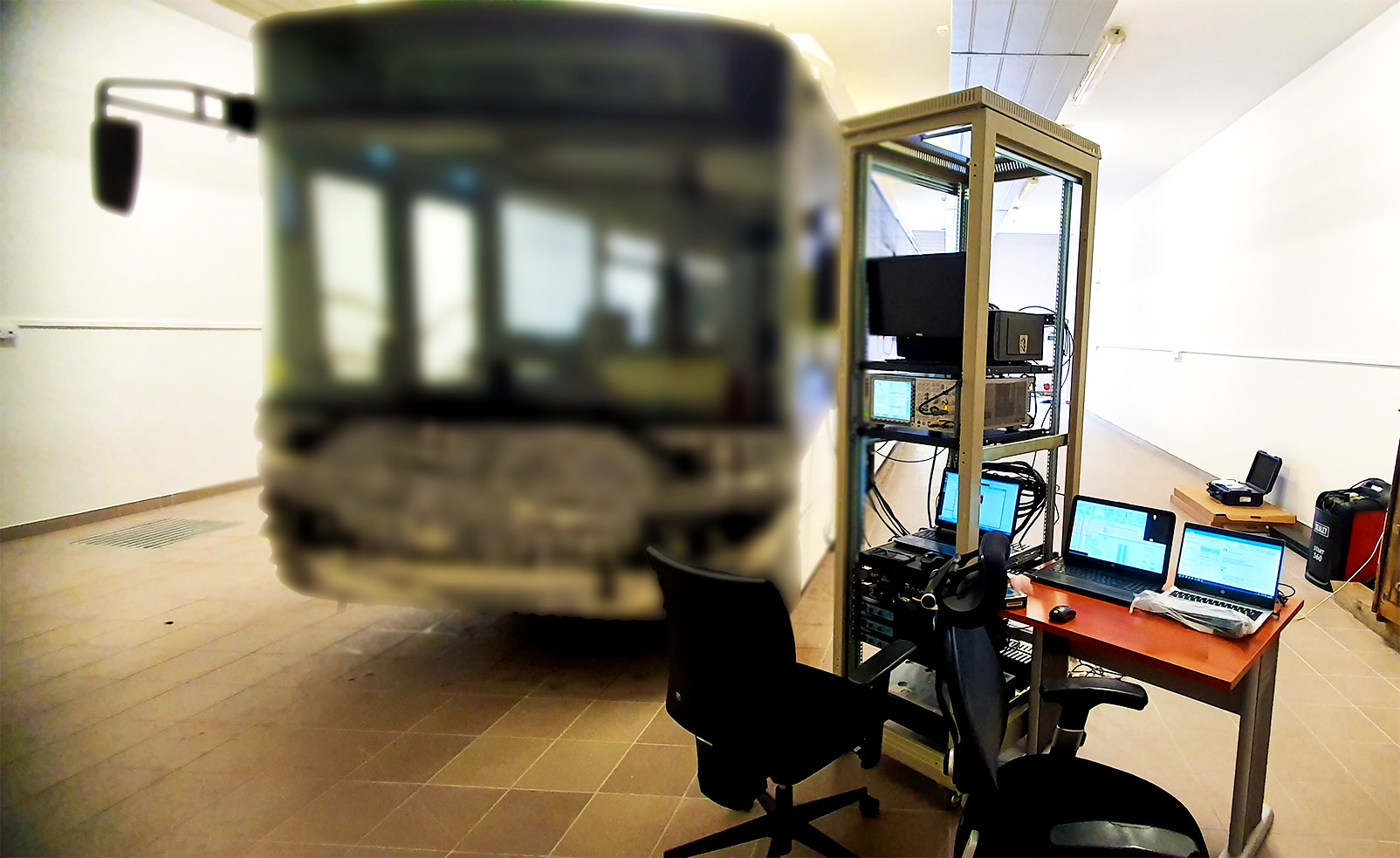 sound-test-bus